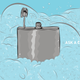 Illustration for article titled How Do I Clean a Flask, Anyway?
